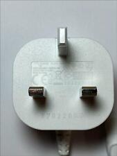 White philips power for sale  LEICESTER
