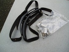 Caravan gas bottle for sale  KIDDERMINSTER