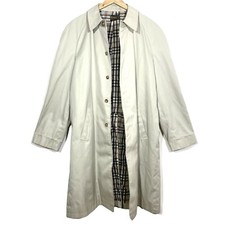 Trench coat tergal d'occasion  Montpellier-