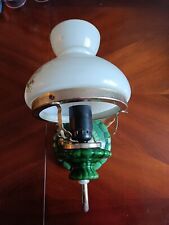 lampe landhaus gebraucht kaufen lampe landhaus gebraucht kaufen Naumburg