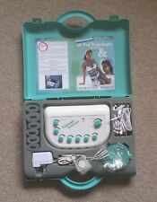 Feminique pad body for sale  TELFORD