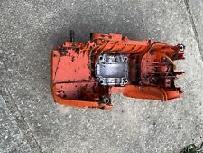 Husqvarna 455 rancher for sale  ABERYSTWYTH