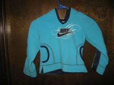 Boys youth nike for sale  Stillwater