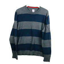 Jcp pull homme d'occasion  Ménéac