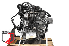 SILNIK DLA DLAA 1.0TFSI A3 8Y GOLF VIII FABIA IV LEON IV OCTAVIA IV SCALA na sprzedaż  PL