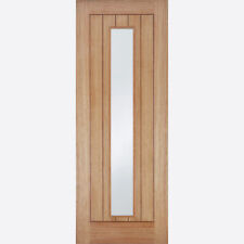 Lpd internal oak for sale  LEEDS