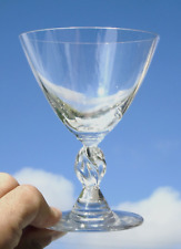 Lalique coupe chambagne d'occasion  Aureilhan