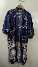 Oriental village silk d'occasion  Expédié en Belgium