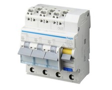 Hager schalter adz316d gebraucht kaufen  Bad Doberan-Umland