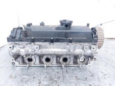 110421615r testata renault usato  Torre del Greco