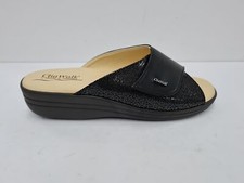 Cliawalk ciabatte donna usato  Lauria