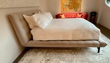 Roche bobois bed for sale  New York