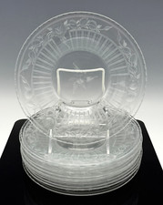 Hand blown wheel for sale  Fort Wayne