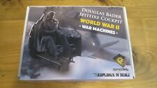 Scalerp models douglas for sale  WORKINGTON