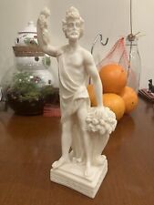 Dionysus greek god for sale  CAMBRIDGE