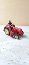 Siku farmer classic gebraucht kaufen  Elsdorf