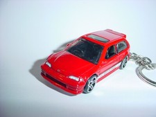 Hot red honda for sale  Louisville