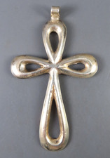 Sterling silver super for sale  West Monroe