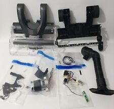 Original spare parts for sale  MITCHAM