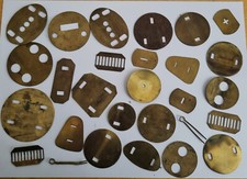 Ww1 ww2 mixed for sale  BURNLEY