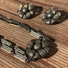 Vintage etruscan revival for sale  Bozeman
