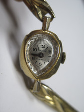 Vintage timetone jewels for sale  Murphy