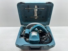 Makita 5007nb 120v for sale  Fredericksburg