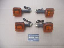 New flashing lights for sale  Shipping to Ireland