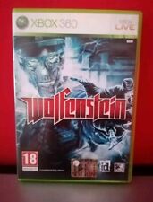 Gioco xbox 360 usato  Castellamonte