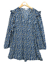 Primark robe femme d'occasion  Ménéac