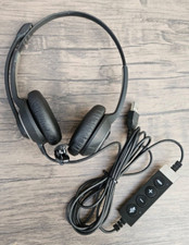 Epos scwh22 sennheiser for sale  Austin