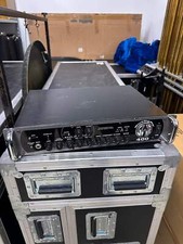 Swr working pro for sale  Lansdale