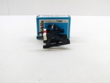 Märklin 7391 gleis gebraucht kaufen  Wolfenbüttel
