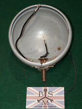Headlamp bucket ford for sale  Fairfax