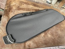 2018 honda civic for sale 2018 honda civic for sale  BELLSHILL