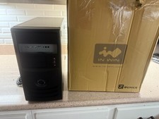 Inwin z589 mini for sale  Las Vegas