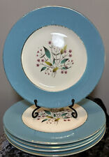 Empire porcelain staffordshire for sale  SAFFRON WALDEN