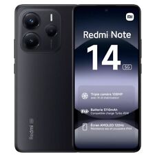 Xiaomi redmi note for sale  WEST DRAYTON