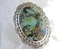 Southwestern sterling silver for sale  Kitty Hawk