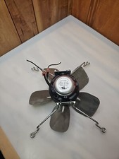 Cornelius ice machine for sale  Conyers