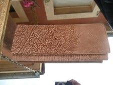 Pochette sac main d'occasion  Blagnac