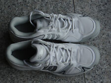 Herren tennisschuhe wilson gebraucht kaufen  Celle
