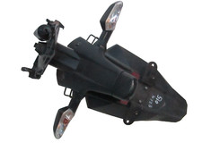 Portatarga originale kawasaki usato Portatarga originale kawasaki usato  Basiliano