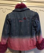 Pampolina jacke winter gebraucht kaufen  Rehburg-Loccum