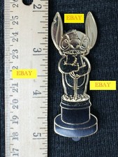 Disney rare jumbo for sale  Tampa