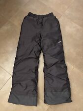 Pantaloni decathlon neve usato  Carpi