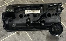 Audi 3.0 tdi for sale  UK