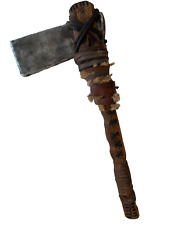 Early european viking for sale  Coeur D Alene
