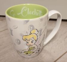 Mug cup becher d'occasion  Maisse