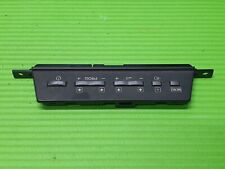 Power key control for sale  BOLTON